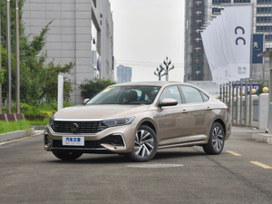 2023 in STOCK <strong>Factory</strong> Price Volkswagen Hybrid Passat New <strong>Car</strong> Hybrid Energy EV HOT <strong>Sale</strong> High Quality <strong>Car</strong> - Product Image 5
