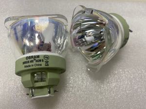 Lámpara de Repuesto YYlamp de 382W con Reflector de Arco Corto Sirius para Luces Móviles 54615 SIRIUS HRI 382, 6 Meses de Garantía, 2000H de Vida Útil - Product Image 3