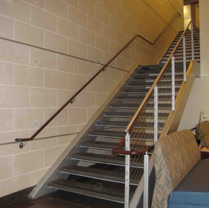 Escaliers en bois de vol droit bandes de roulement <span class=keywords><strong>d</strong></span>'<span class=keywords><strong>escalier</strong></span> en chêne massif flottant Mono Stringer <span class=keywords><strong>escalier</strong></span> intérieur moderne Villa Loft maison <span class=keywords><strong>marches</strong></span> - Product Image 3