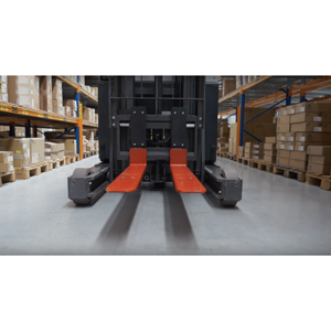 Báscula inalámbrica US-iF54N Clase IV 'iForks' de 54″ NTEP (10,000 lb x 10 lb) - Product Image 2