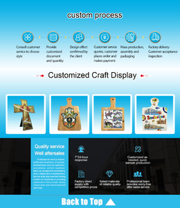 Dessous de verre en céramique pour voiture avec impression UV absorbante Design personnalisé Tapis et tampons vierges Dos en liège pour boissons - Product Image 5