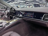 Radio de Coche RoadNavi Android para Porsche Panamera 2010-2017 Reproductor Multimedia para Coche Carplay Inalámbrico 4G 360