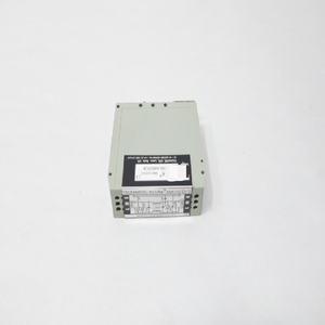 MA10/D/2 Filtre Tutucu Ray Montajlı 10a 220-240v-ac - Product Image 1