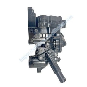 256003n300 Chất lượng cao phụ tùng ô tô Nhiệt Nhà ở mô-đun mô hình thích ứng bao gồm CRETA G80 ioniq lễ hội Sorento - Product Image 6