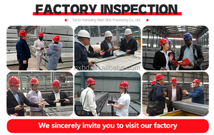 <span class=keywords><strong>Cornière</strong></span> en <span class=keywords><strong>acier</strong></span> laminé à chaud 40x40x3mm 4mm 5mm, cornières en <span class=keywords><strong>acier</strong></span> au carbone perforées à 90 degrés, prix - Product Image 4