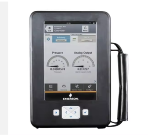 AMS TREX Dispositivo Comunicador TREXLFPKL9S3S Dispositivo Comunicador Trex - Product Image 2