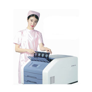 Stampante per pellicole a raggi <span class=keywords><strong>X</strong></span> digitale di vendita calda - Product Image 4