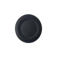 Capuchon de remplacement pour manette de jeu PS5, joystick, pas de démontage requis, simple