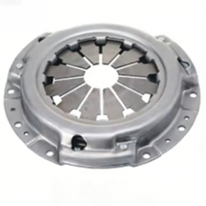 Gruppo piastra pressione disco frizione <span class=keywords><strong>auto</strong></span> 24530033 24530034 24558234 per Chevrolet N300 WULING SGMW - Product Image 1