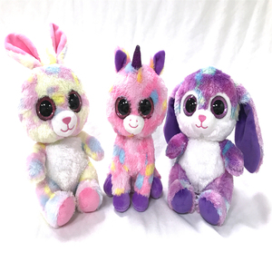 เทรนด์ขายดีปี 2024 รถบรรทุกตุรกี กล่องขนมตาโต ตุ๊กตาอนิเมะรูปหัวใจเต้น - Product Image 1