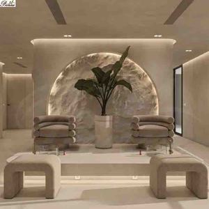 Spa salon goedkope magneet jet <span class=keywords><strong>pedicure</strong></span> stoel met voet msaage wastafel - Product Image 1