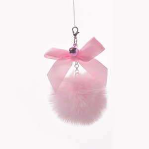 Pez Interectivo Pero Mascotas Jouet de Poisson Interactif disquete Juguete Interactivo Mariposa Gato Juguetes Electrnicos Para Gatos - Product Image 3