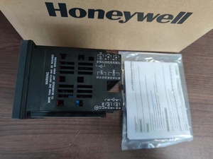 สต็อกใหม่ของแท้ DC2800 DIN คอนโทรลเลอร์ดิจิตอลอเนกประสงค์ DC2800-CE-1S0-100-000-00-0 - Product Image 4