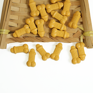 Complément Alimentaire Herbal pour la Santé Masculine : Comprimés Naturels de Maca et d'Épimède pour l'Énergie et la Libido, Logo Personnalisé OEM - Product Image 3