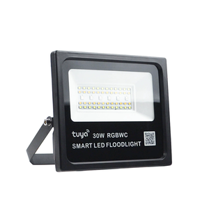 Tuya WiFi Smart Human Presence <strong>Detector</strong> with Illumination Light Detection Home Hotel 95~250V Zigbee Garden Light - Product Image 1