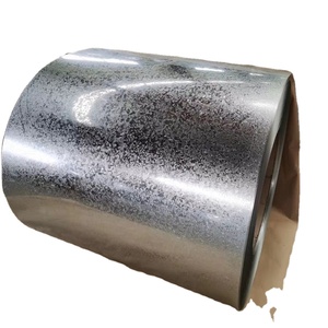 Chine Matériaux <span class=keywords><strong>de</strong></span> construction Revêtement <span class=keywords><strong>de</strong></span> <span class=keywords><strong>zinc</strong></span> Fer Tôles <span class=keywords><strong>d</strong></span>'acier galvanisées à chaud/Bobines Gi/Bandes fendues Gi <span class=keywords><strong>Prix</strong></span> <span class=keywords><strong>d</strong></span>'usine - Product Image 1