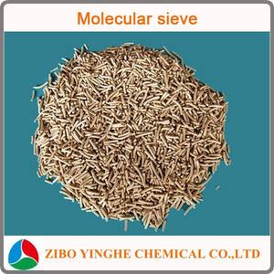 ซีโอไลท์ Zsm5ซีโอไลต์ Zsm5ซีโอไลท์ตัวเร่งปฏิกิริยาซีโอไลท์ซัพพลายเออร์ซีโอไลต์ Hzsm5ซีโอไลต์ซีโอไลท์500กรัม - Product Image 6