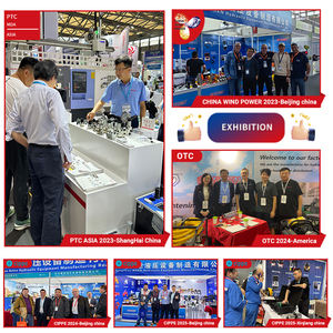 WREN 50IBT ensemble d'outils de clé hydraulique réglable haute résistance 2-1/2 \ "clé hydraulique dynamométrique à entraînement carré OEM personnalisable - Product Image 6