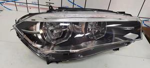 US-Spec F15 LED faro especial para América <span class=keywords><strong>BMW</strong></span> X5 2014 - 2016 F15 faro Fit USA Market F15 coche 63117381141 - Product Image 5