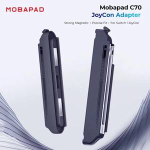 Adaptateur magnétique puissant <span class=keywords><strong>MOBAPAD</strong></span> C70/C70 Pro - Product Image 4