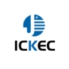 Shenzhen Jinxin Century Electronics Co., Ltd. logo
