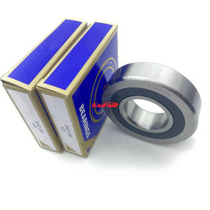 <span class=keywords><strong>Rodamiento</strong></span> de Bolas de Cerámica Marca Japonesa B40-180 EPB40-180 6308V, <span class=keywords><strong>Rodamiento</strong></span> de Motor EPB40-180VV B40-180VV B40-180C3P5B, Tamaño <span class=keywords><strong>40X90X23</strong></span> - Product Image 4