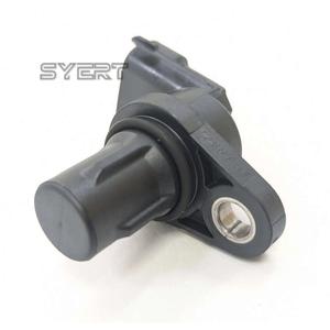 99760610603เซ็นเซอร์ตำแหน่งเพลาลูกเบี้ยวเทอร์โบสำหรับ987.2 <span class=keywords><strong>997.2</strong></span> - Product Image 1