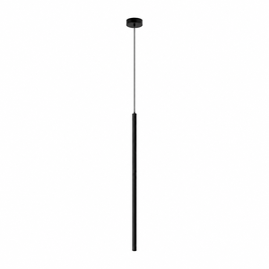 Jink Bond โคมไฟระย้า LED อัจฉริยะ, โคมไฟข้างเตียงปรับได้ L80กว่าด้าย - Product Image 1