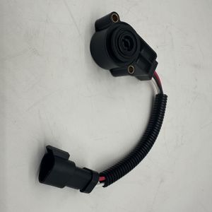 Запчасти для сенсорного оборудования GP-датчик положения 266-1467 2661467 266-1477 266-1478 для гусеничного погрузчика E279C E289C - Product Image 6