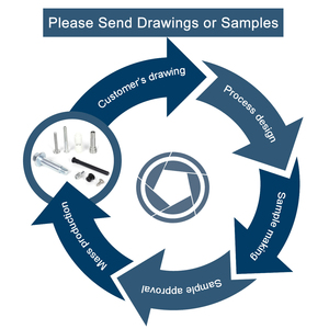 Resorte cónico de cobre de berilio personalizado para cojinetes de lavadoras de coches, OEM - Product Image 6