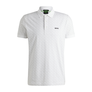 <span class=keywords><strong>Polo</strong></span> décontracté pour homme 2026, le plus vendu, en coton pur doux de haute qualité, anti-humidité, séchage rapide, respectueux de la peau, <span class=keywords><strong>polo</strong></span> de marque pour homme - Product Image 5