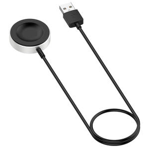 Caricabatterie per orologio magnetico senza fili da 1M per <span class=keywords><strong>Huawei</strong></span> <span class=keywords><strong>Watch</strong></span> Fit4/Fit4 <span class=keywords><strong>Pro</strong></span> cavo di ricarica USB per <span class=keywords><strong>Huawei</strong></span> <span class=keywords><strong>Watch</strong></span> GT5 GT4 <span class=keywords><strong>GT3</strong></span> - Product Image 6