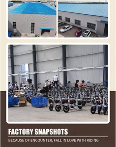 Vente en gros transfrontalière : Nouveau <span class=keywords><strong>scooter</strong></span> électrique <span class=keywords><strong>Jumbo</strong></span> 48V à batterie lithium, véhicule à deux roues, vélo électrique complet pour adulte, autonomie 25-35 km - Product Image 5