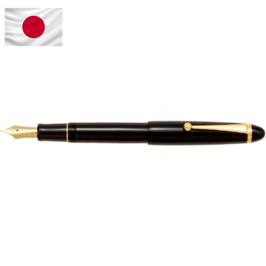 Stylos plume de luxe japonais en vrac pour la vente en gros d'outils d'écriture de papeterie haut de gamme - Product Image 6