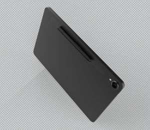 Tableta Electromagnética de 12.2 Pulgadas con Lápiz Óptico Basado en <span class=keywords><strong>Wacom</strong></span> y Controlador de Alta Gama, Apta para Diversas Industrias - Product Image 4