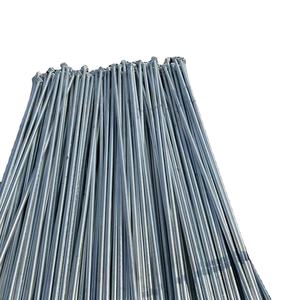 Accessoires de ligne électrique, y compris tige d'ancrage, tige d'ancrage à dé à coudre - Product Image 1