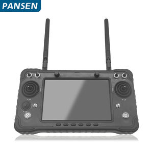 รีโมทคอนโทรล Skydroid H16 Pro สำหรับโดรนเกษตรกรรม ระบบส่งสัญญาณวิดีโอและข้อมูลดิจิทัล พร้อมกล้อง อุปกรณ์เสริมสำหรับโดรน - Product Image 4