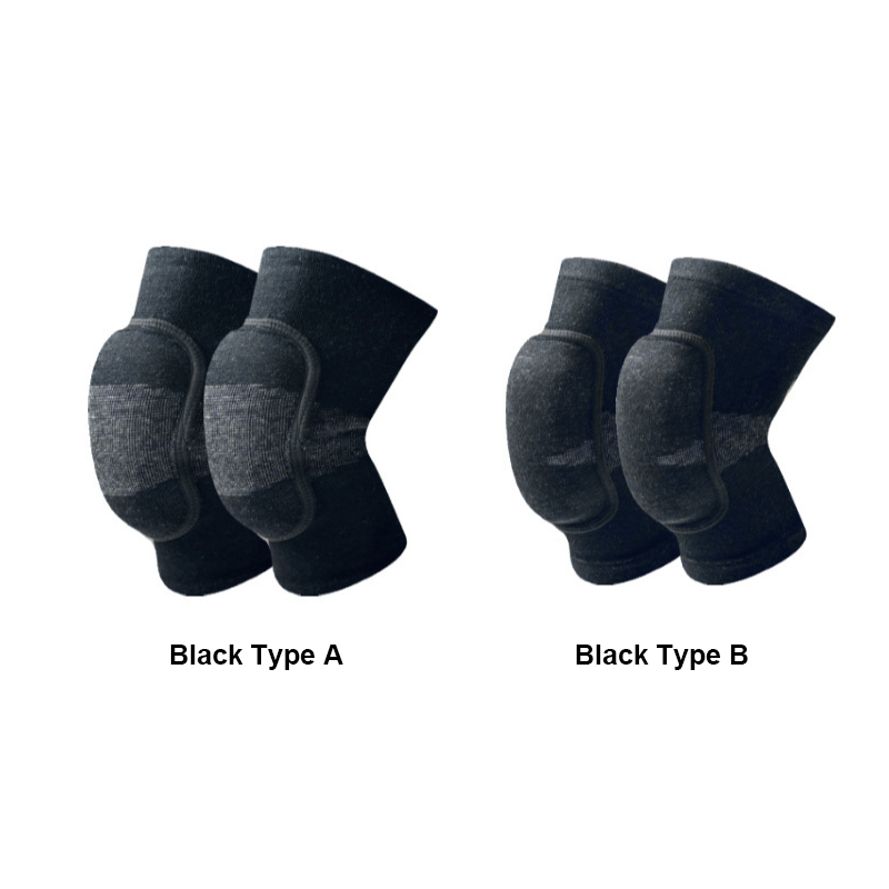 Black-Adult