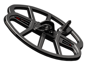 <span class=keywords><strong>Detector</strong></span> <span class=keywords><strong>de</strong></span> <span class=keywords><strong>Metales</strong></span> Subacuático Profesional S13: <span class=keywords><strong>Detector</strong></span> <span class=keywords><strong>de</strong></span> Oro Impermeable para Adultos, Exploración <span class=keywords><strong>de</strong></span> Tesoros, Wykrywacz Metali - Product Image 4