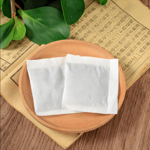 Tampons et chaussettes jetables <span class=keywords><strong>pour</strong></span> le soin des <span class=keywords><strong>pieds</strong></span> de bébé, à base de plantes, avec gingembre, angelique et écorce d'orange <span class=keywords><strong>pour</strong></span> la détoxification des <span class=keywords><strong>pieds</strong></span> - Médecine traditionnelle chinoise - Product Image 2