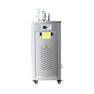 مولد كهربائي 36 كيلو وات 60 كيلو وات يعمل بالحرق من من من من من من من من من من شملنا - Product Image 2