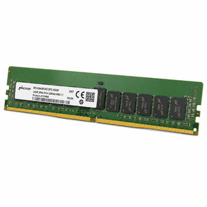 NANYA NT5AD512M16C4-JR DDR4 8GB Cxmt DDR5 7000MHz Mémoire RAM UDIMM 3200MHz CL16 pour machine POS, routeur, décodeur - Product Image 2