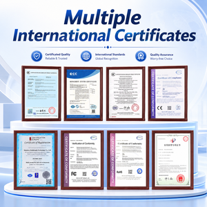 Impresora UV Plana Industrial <span class=keywords><strong>6090</strong></span> <span class=keywords><strong>Ultra</strong></span> A1, Impresión de Objetos de 20 cm de Altura, Certificación CCC y CE, para Impresión de Gran Formato Personalizada para Negocios - Product Image 5
