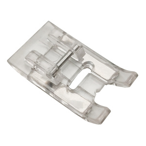 Precio Especial Máquina <span class=keywords><strong>de</strong></span> <span class=keywords><strong>Coser</strong></span> Multifuncional <span class=keywords><strong>de</strong></span> Alta Calidad para el Hogar, Prensatelas para Apliques y Bordados #   CY-7303 para <span class=keywords><strong>Brother</strong></span> - Product Image 1