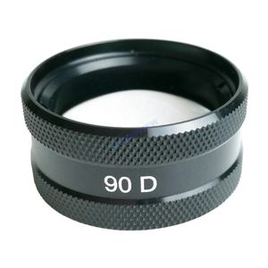 Yüksek kaliteli 20D 78D China asferik Lens <span class=keywords><strong>Fundus</strong></span> temas oftalmoloji Retinal yarık lamba çin'de yapılan - Product Image 6