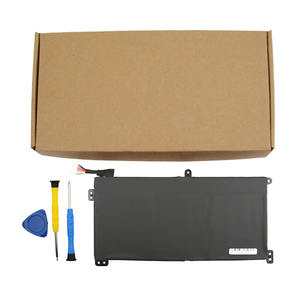 Batterie d'ordinateur portable de remplacement B31N1732 51Wh 4500mAh pour Asus VivoBook S14 S430FA S430FN K430FN K430UF R430FA X571GT F571GT FX571GT - Product Image 6