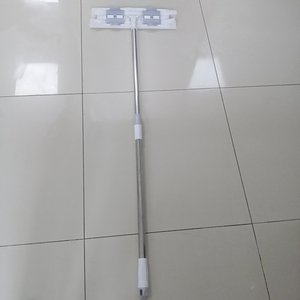 Reemplazo de fregona, almohadilla de fregona desechable, panel grande, <span class=keywords><strong>trapo</strong></span> de fregona plana al vacío electrostático - Product Image 6