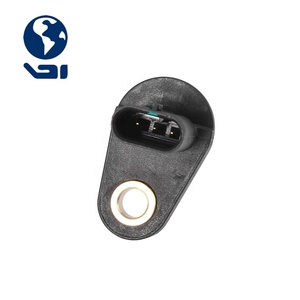 เซ็นเซอร์ตำแหน่งเพลาลูกเบี้ยว55565709 25195556 CMP3049สำหรับ Chevrolet Pontiac Cruze Aveo Sonic Opel ขอ<span class=keywords><strong>ง</strong></span>ใหม่ - Product Image 5