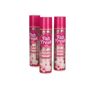 Good Quality Multi Purpose <strong>Dry</strong> Cleaning Foam <strong>Carpet</strong> Cleaning Spray - Product Image 1
