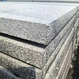 ألواح بوليسترين مقاومة للحريق داخل المباني/ألواح بوليسترين عازلة للصوت - Product Image 1